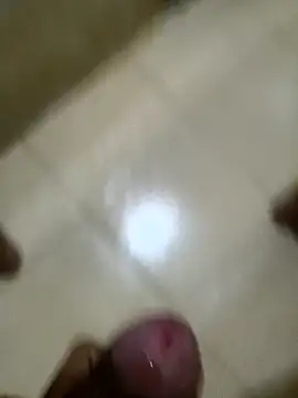 naughtiestdaddy online show from March 2026 07:42:02 PM