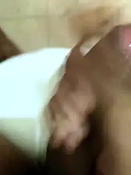 naughtiestdaddy online show from March 2026 08:29:02 AM