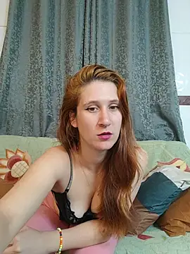 Khalee si online show from May 2026 06:04:01 PM