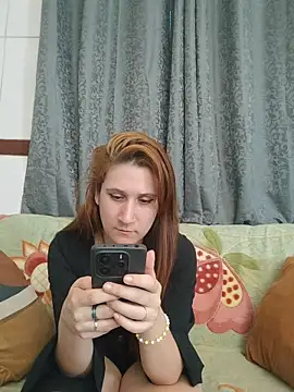 Khalee si online show from May 2026 08:04:02 PM