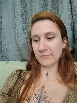 Khalee si online show from May 2026 08:57:02 PM