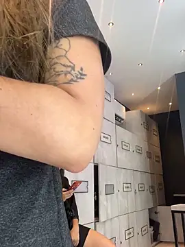 ambarsorachi online show from September 2025 07:47:01 PM