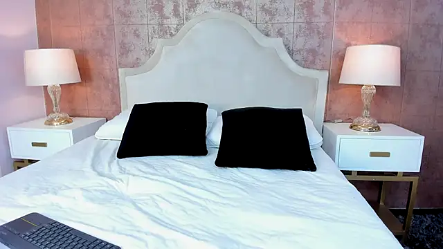 ambarsorachi online show from March 2026 08:49:03 PM