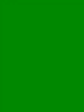 Snapshot of Veronica-Celie chatting on May 2026 10:10:02 AM Veronica-Celie online show from May 2026 10:10:02 AM