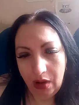 Snapshot of Veronica-Celie chatting on June 2026 07:43:01 AM Veronica-Celie online show from June 2026 07:43:01 AM