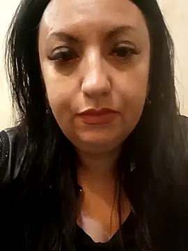 Snapshot of Veronica-Celie chatting on June 2026 08:03:01 PM Veronica-Celie online show from June 2026 08:03:01 PM