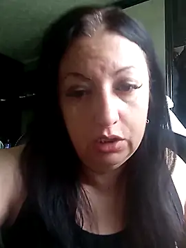 Snapshot of Veronica-Celie chatting on June 2026 10:10:01 AM Veronica-Celie online show from June 2026 10:10:01 AM