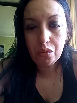 Snapshot of Veronica-Celie chatting on June 2026 12:15:02 PM Veronica-Celie online show from June 2026 12:15:02 PM