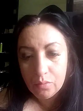Snapshot of Veronica-Celie chatting on June 2026 01:24:02 PM Veronica-Celie online show from June 2026 01:24:02 PM