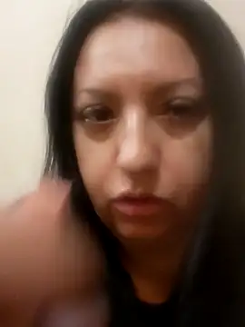Snapshot of Veronica-Celie chatting on June 2026 09:38:02 PM Veronica-Celie online show from June 2026 09:38:02 PM