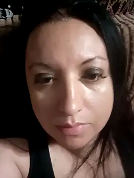 Snapshot of Veronica-Celie chatting on June 2026 08:39:02 PM Veronica-Celie online show from June 2026 08:39:02 PM