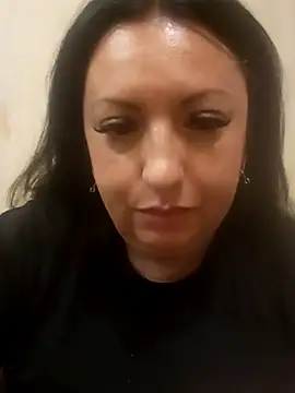Snapshot of Veronica-Celie chatting on July 2026 07:42:01 PM Veronica-Celie online show from July 2026 07:42:01 PM