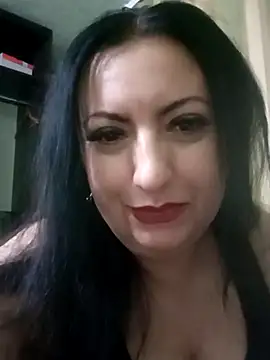 Snapshot of Veronica-Celie chatting on July 2026 11:01:02 PM Veronica-Celie online show from July 2026 11:01:02 PM
