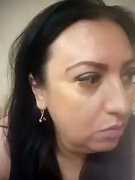 Snapshot of Veronica-Celie chatting on July 2026 09:19:02 PM Veronica-Celie online show from July 2026 09:19:02 PM