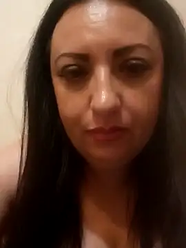 Snapshot of Veronica-Celie chatting on July 2026 09:08:02 PM Veronica-Celie online show from July 2026 09:08:02 PM