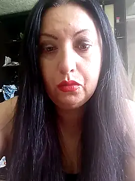 Snapshot of Veronica-Celie chatting on July 2026 10:47:01 AM Veronica-Celie online show from July 2026 10:47:01 AM