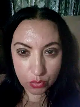 Snapshot of Veronica-Celie chatting on July 2026 11:04:01 PM Veronica-Celie online show from July 2026 11:04:01 PM