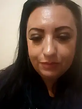 Snapshot of Veronica-Celie chatting on August 2026 08:40:02 PM Veronica-Celie online show from August 2026 08:40:02 PM