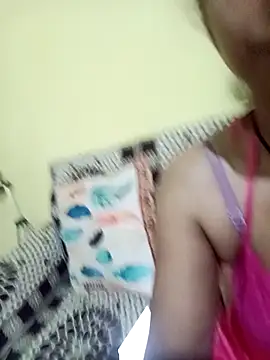 apkibhabhi2024 online show from October 2025 02:54:01 PM