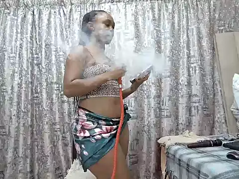 Pearl 00 online show from January 2025 06:12:02 PM