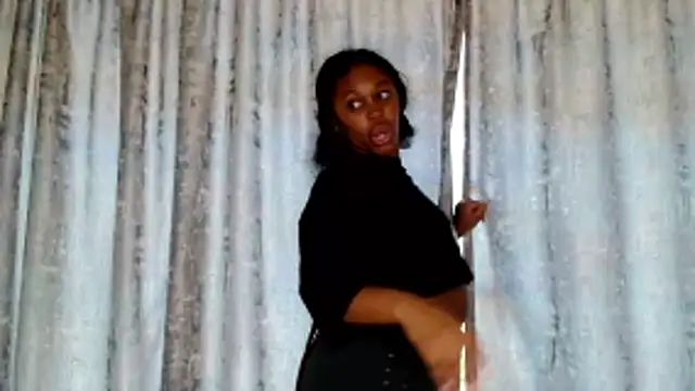 Pearl 00 online show from January 2026 08:28:02 AM