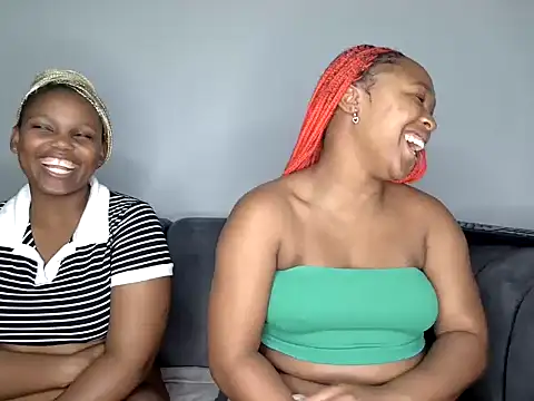 Pearl 00 online show from February 2026 06:39:01 PM