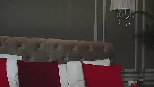 AnnieStylesx online show from November 2025 05:39:01 AM