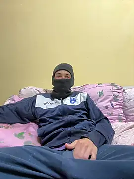 boyadark online show from February 2025 06:21:01 PM