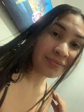 Athenea 69 online show from December 2024 03:26:01 AM