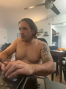 Snapshot of PEGATIVET chatting on September 2025 12:02:02 AM PEGATIVET online show from September 2025 12:02:02 AM