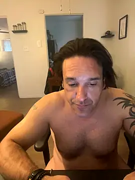 Snapshot of PEGATIVET chatting on December 2025 12:07:01 AM PEGATIVET online show from December 2025 12:07:01 AM