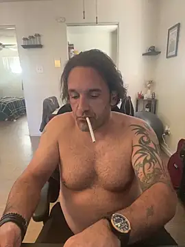 Snapshot of PEGATIVET chatting on December 2025 09:20:01 PM PEGATIVET online show from December 2025 09:20:01 PM