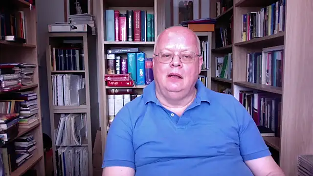 mtgf93 online show from July 2026 03:37:02 PM