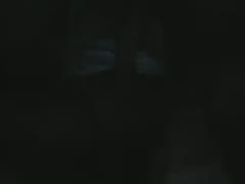 Snapshot of sbrodo96 chatting on December 2024 08:55:01 PM sbrodo96 online show from December 2024 08:55:01 PM