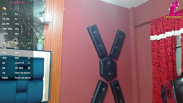 ValentinaThomas online show from February 2025 07:59:02 PM