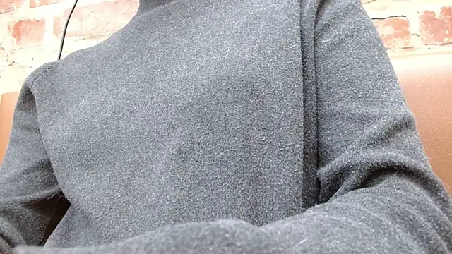 Mar gh online show from February 2025 10:34:02 PM