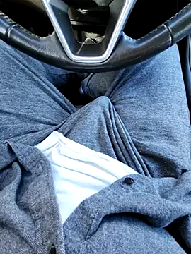 Snapshot of xxxlhung4uxxx chatting on November 2025 05:51:02 PM xxxlhung4uxxx online show from November 2025 05:51:02 PM