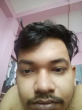 huahbdkncndk online show from June 2026 04:34:02 AM