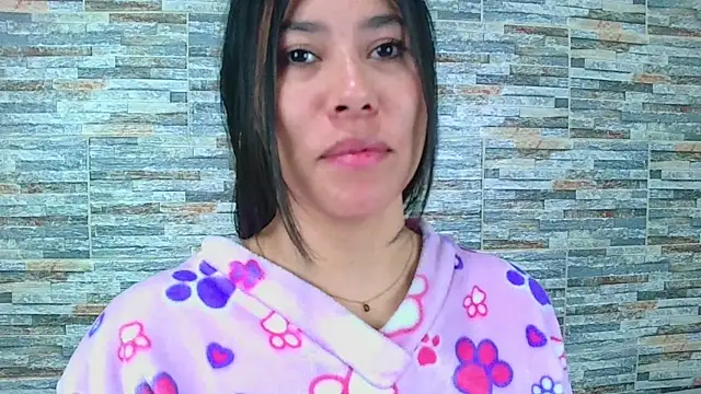 Snapshot of _joy_yva chatting on February 2025 01:10:02 PM joy yva online show from February 2025 01:10:02 PM