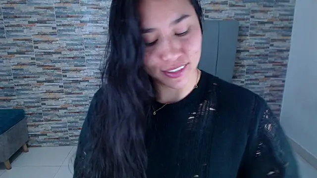  joy yva online show from November 2025 05:13:01 PM