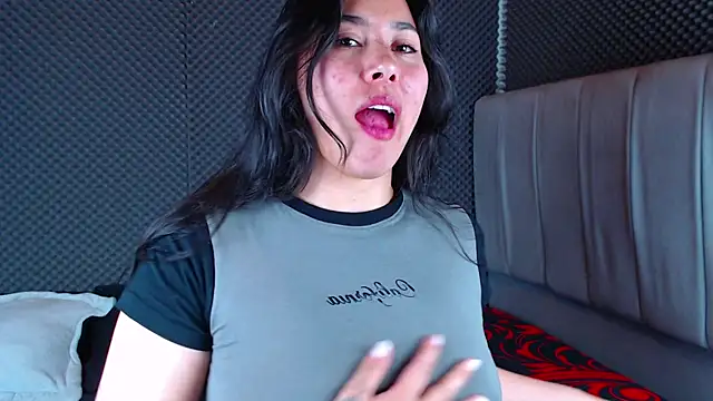  joy yva online show from December 2025 11:23:02 PM