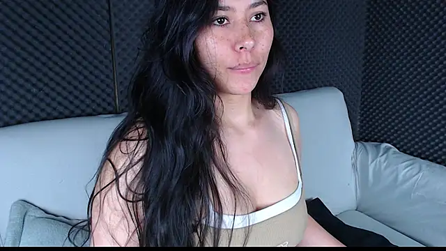  joy yva online show from February 2026 09:07:01 PM