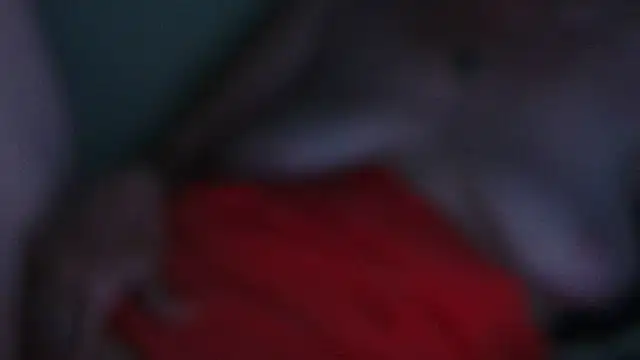 VeneRed online show from September 2025 08:20:01 PM