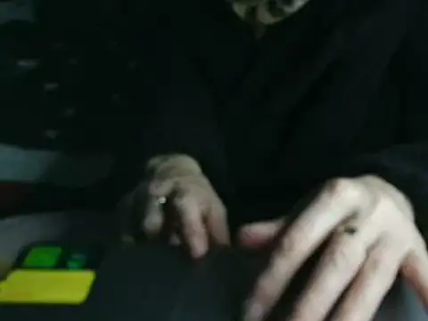 VeneRed online show from February 2026 08:46:02 PM