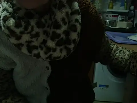 VeneRed online show from March 2026 06:36:01 PM