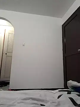 MalorySweet online show from February 2025 10:06:02 PM