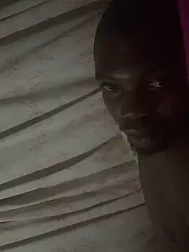 kingofjungl online show from January 2025 09:37:01 PM