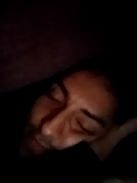 fantasticdickandballsss online show from November 2025 04:37:01 AM