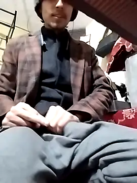 fantasticdickandballsss online show from January 2026 04:42:02 PM