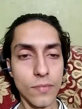 fantasticdickandballsss online show from March 2026 01:54:02 AM